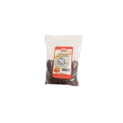 Picture of LAMB BRAND CHOC CHIP DARK 200G